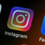 Como descobrir as músicas em alta no Reels do Instagram