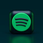 Descubra suas músicas mais escutadas no Spotify com Stats for Spotify