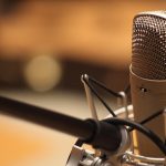 Músicas Parodiadas Ajudam Estudantes a Aprender Biologia para o Vestibular