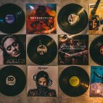 Lançamentos musicais de 13 de junho: os álbuns mais destacados da semana