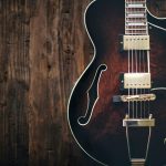 7 afinações alternativas para explorar novos sons no violão e na guitarra