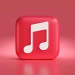 Spotify vs Apple Music: veja as diferenças e descubra qual serviço combina mais com você