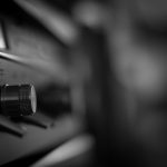 Anunciados os indicados ao Prêmio de Rádio Alemão 2025