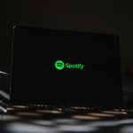 Spotify inova: do ‘Jam’ com amigos à mixagem profissional com o software djay