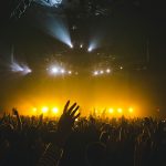 Radiohead Anuncia Retorno Aos Palcos Após Sete Anos com Turnê na Europa em 2025