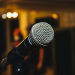 Mundo da Música: Supergrupo New Miserable Experience lança single e Chino Moreno exalta “Around The Fur”