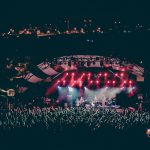 Concerto à Luz de Velas Atrai Público para a Música Clássica