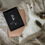 Vultures 2 chega cercado de provocações enquanto Taylor Swift consolida reinado histórico na Billboard