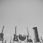 O Rock e a Arte da Paciência: A Épica Turnê do Smashing Pumpkins e o Baú Aberto do Slipknot