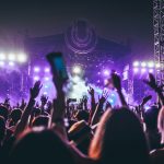 Que música é essa? Do reconhecimento de faixas aos riscos dos direitos autorais